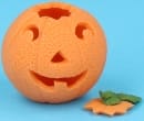  Zucca di Halloween