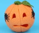  Zucca di Halloween