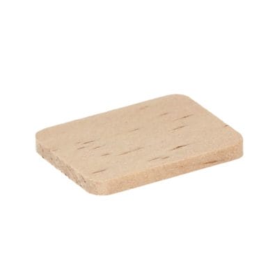 Tc0588 - Cutting board