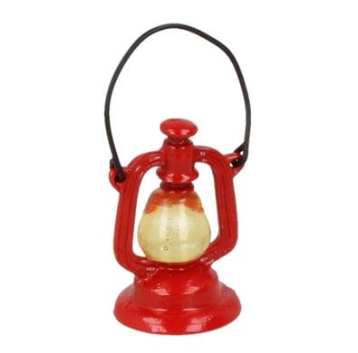 Tc1654 - Red lantern