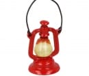 Tc1654 - Red lantern