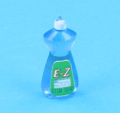 Tc2306 - Dishwashing liquid