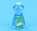 Tc2306 - Dishwashing liquid