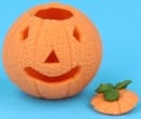  Zucca di Halloween