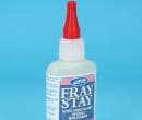 Dr27630 - Fray Stay