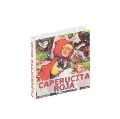 Tc0988 - Libro per bambini