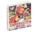  Libro per bambini