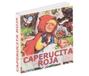 Tc0988 - Buch