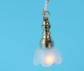 Lp0041 - Ceiling lamp
