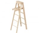 Tc2672 - Ladder unpainted