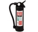 Tc0043 - Fire Extinguisher