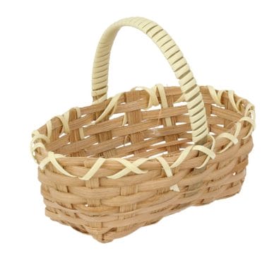 Tc0479 - Basket 