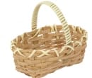 Tc0479 - Basket 