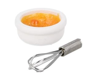 Tc0558 - Egg beater