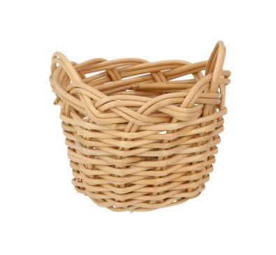 Tc0646 - Basket