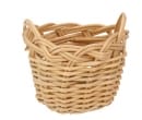 Tc0646 - Basket