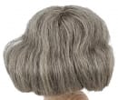 Tc1063 - Wig for grandma