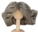 Tc1063 - Wig for grandma