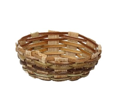 Tc1270 - Basket