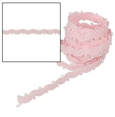 Tc1288 - Pink ribbon