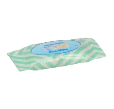 Tc1374 - Baby Wipes