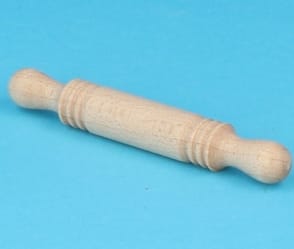 Tc1307 - Rolling pin