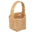 Tc2054 - Wicker basket