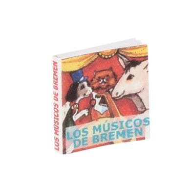 Tc2242 - Livre