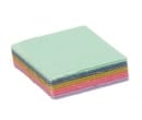 Tc2252 - Sticky Notes Cube