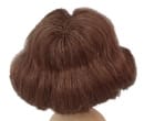 Tc2482 - Wig for dolls