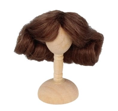 Tc2482 - Wig for dolls