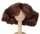 Tc2482 - Wig for dolls