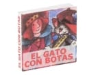  Buch