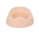 Tc1413 - Baby potty