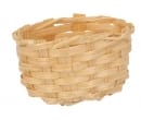  Cesta