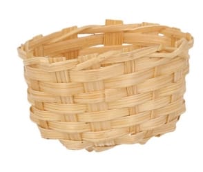 Tc1603 - Panier