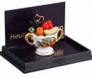  Corbeille de fruits