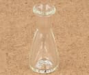  Glasvase
