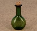  Grüne Flasche