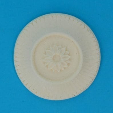 Tc2510 - Deckenrosette