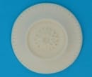 Tc2510 - Deckenrosette
