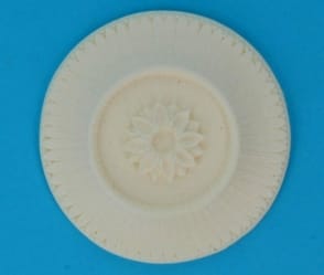Tc2510 - Deckenrosette
