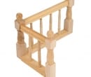 Cp0059 - Stair railing