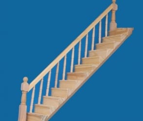 Cp0076 - Escaleras