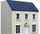  Cottage Vellow crème
