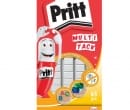  Pritt multi Tack blanc