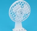  Mini Ventilator