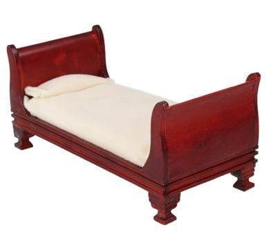 Mb0067 - Single bed