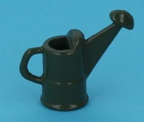Sb0025 - Grüne Gießkanne 