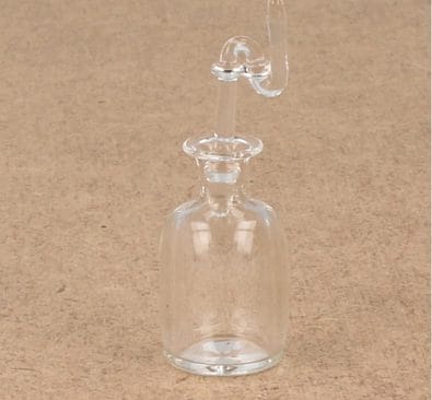 Sb0048 - Cristal de laboratorio